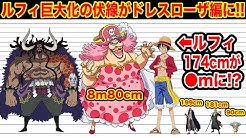 Monstersjohn Tv 漫画アニメ考察外国人 Youtube