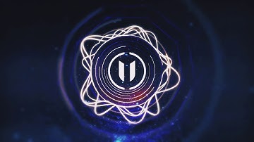 Smooth Criminal - Ummet Ozcan Remix 2017 (FREE DOWNLOAD)