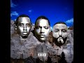 Mase - Rap Rushmore ft Puff Daddy & DJ Khaled (NEW SONG 2017)