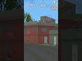 PUBG Lite 0.28.0 #shorts #pubgmobilelite