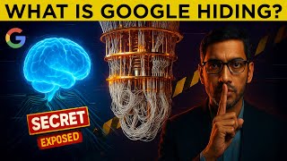 This Quantum Breakthrough Will Destroy Todays Computers
