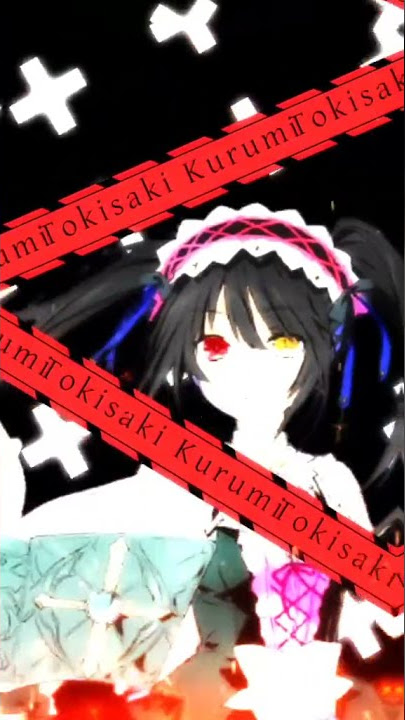 nada dering kurumi x iphone remix