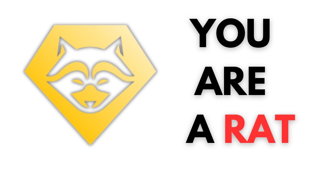 What Your Favorite Playstyle in FC 26 Says About You