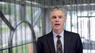 What is Workers  Compensation