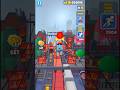 Target 50 subscriber  pls complete my goals ❤️‍🩹🥰#child gaming hub child gaming #playnskillz