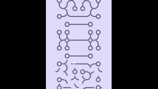 ∞ Loop #283 Level Cheats Walkthrough Solution