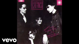 Video thumbnail of "Caifanes - Mátenme Porque Me Muero (Cover Audio)"