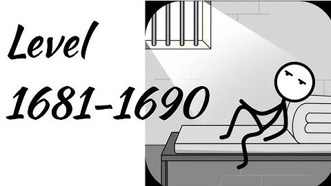 Words Story - Addictive Word Game Day 1681 1682 1683 1684 1685 1686 1687 1688 1689 1690