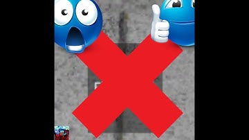 How to go out the map with out the flashlight Lethal ape