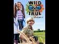 Wild But True With Robert Irwin: Season One | Official Trailer