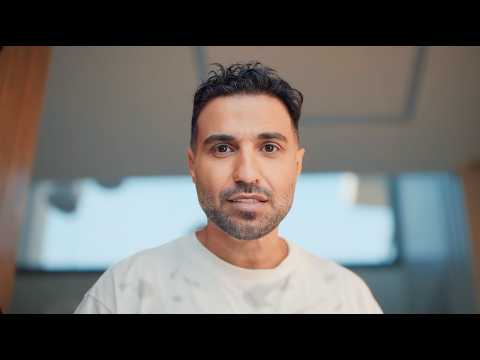 شاب ورث نادي رياضي من والده ومطلوب منه يخليه في الدوري الممتاز بدل ما يفلس