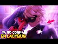 Rocketear - 35 Cosas que NO VISTE - ¡Alya TRAICIONO a Marinette! Miraculous Ladybug