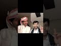 بث منصور ال زايد ونيف