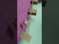 funcionou 🤔? #roblox #memes #funny#brookhaven#memes #foryou#parkour #fyp