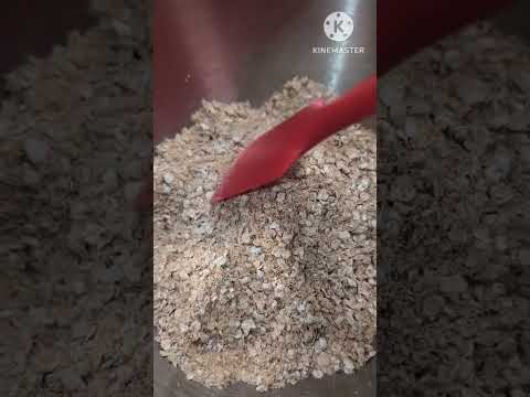 How to make