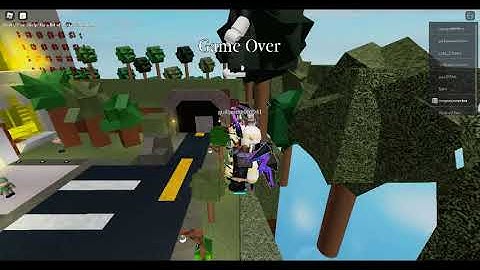 piggy build mode part 4