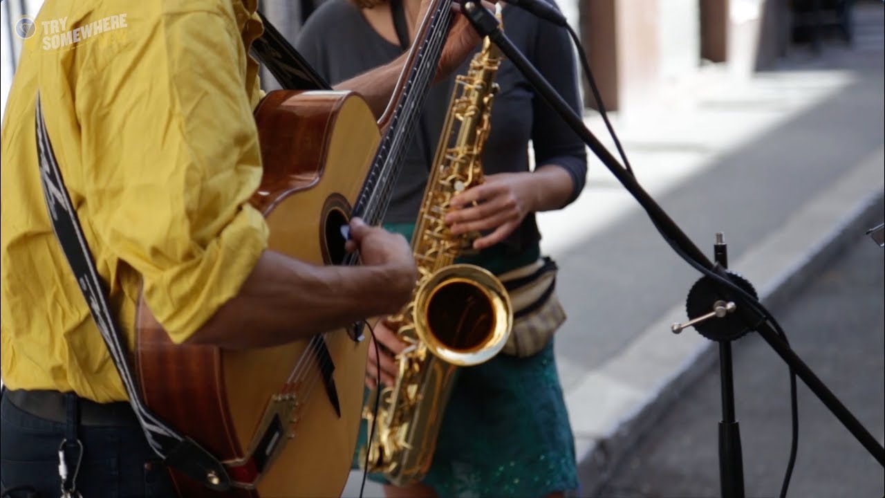 Explore Palermo with Ryanair