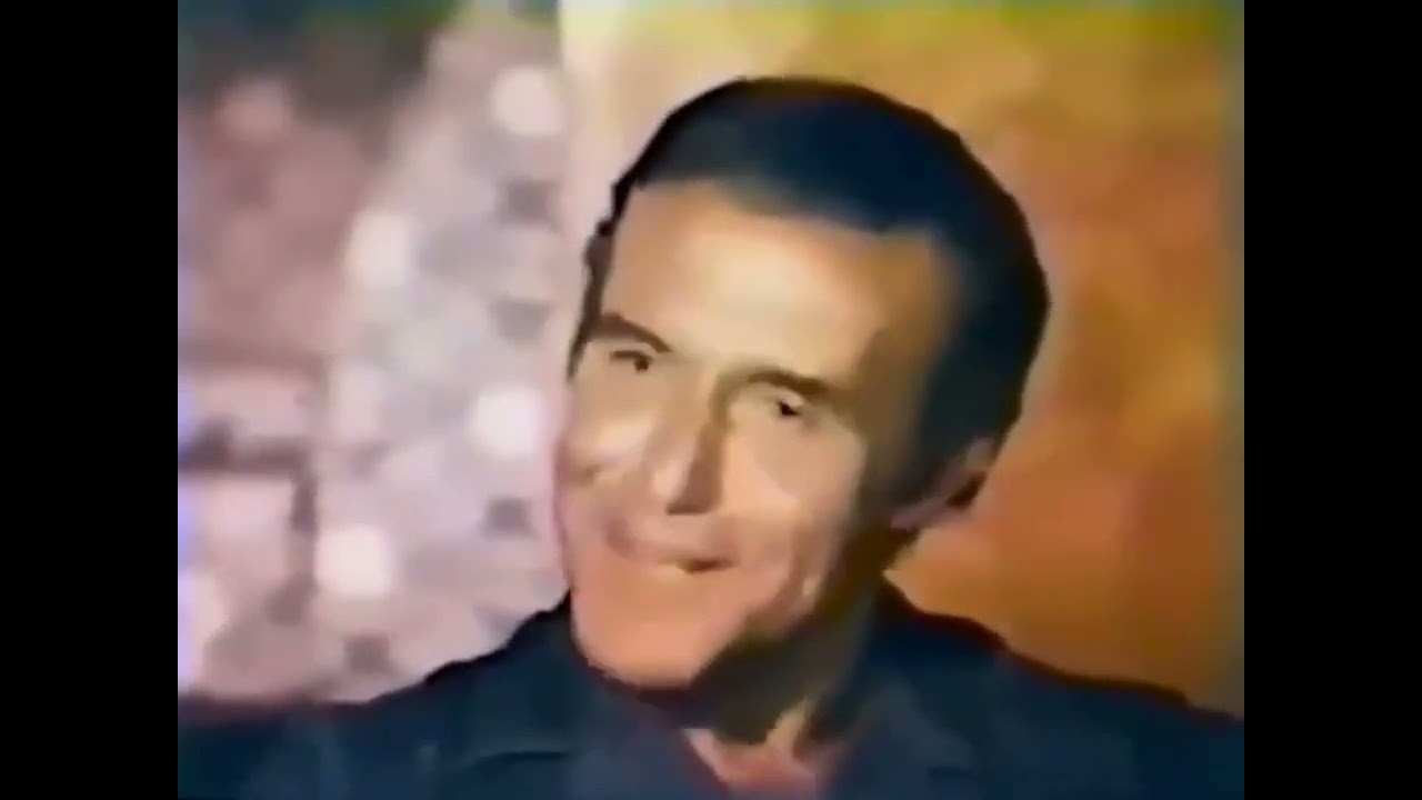 Brackens World  --    The Sweet Smell of Failure