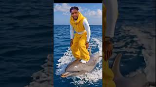 Comportement suspect en couple ##couplehumour #viedecouple #delire #sketch #relatable #mdr