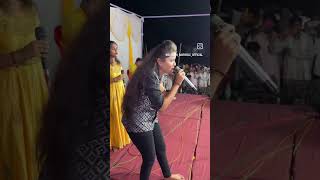 Download Lagu high five leader Jale to don live show  gungun ranyeole #viral #shorts  9112715716 MP3