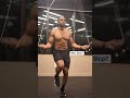 benefits of skipping