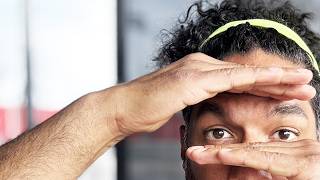 How a HSP Protects Their Artistic Vision
Subscribe ▶ https://www.youtube.com/toussaintmorrison?sub_confirmation=1
All My Music ▶ https://open.spotify.com/artist/3NTtPe8crN07jmxBkKwtFW?si=NxhoGcvKTiyfa-lGO8wu9A
All My Films ▶ https://www.youtube.com/c/UrbanHomeCinema
Help Us Make More Videos Like This ▶ https://www.patreon.com/ToussaintMorrison How a HSP Protects Their Artistic Vision
