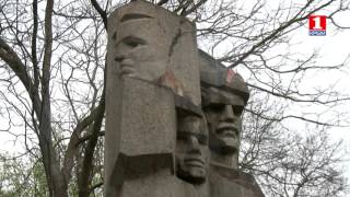 Памятники в россии великой отечественной дешевые ютуб цены на памятники в череповце строительные работы