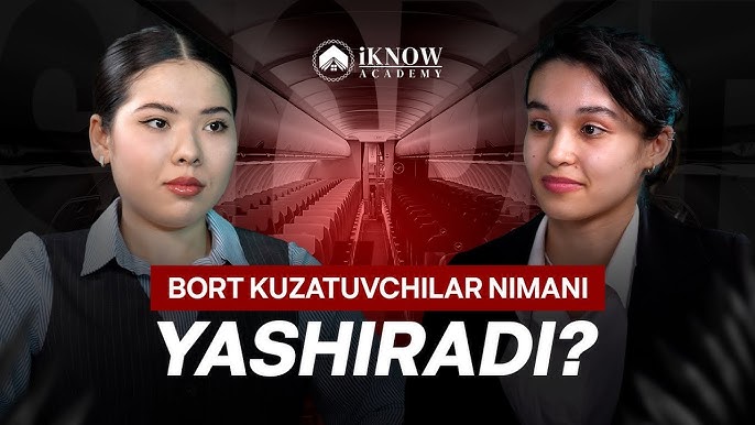 Qiziqarli porno rasmlar Soqolsiz onlayn porno