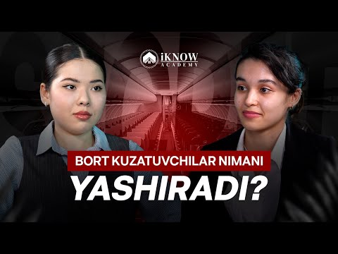 Anus atrofidagi sochlar fotosurati