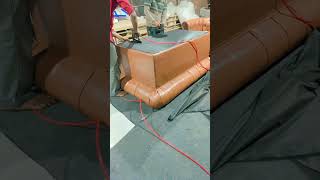 https://luxury-sofa-furniture.grexa.site #furniture #interiordesign #home