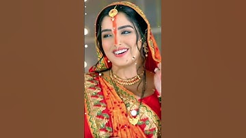#video KOPI KOPI BOLELI Bhojpuri Chhath Geet DEVI Full HD video BAHNGI CHHATH MAAI KE JAAY #love
