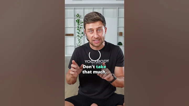 3 Things You Need To Know About Melatonin