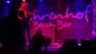 Mannie-Live am Mohrenhof / Geslau