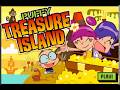Puffy Ami Yumi - Treasure Island