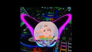DJ tiktok terbaru 2022 DJ pargoy paling enak gaspoll