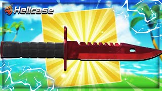 Pure Surprise From Start to Finish