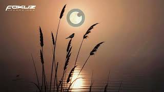 Wez Walker - Is This Love