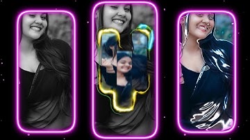 DEEWANI MASTANI _ NEW TRENDING XML FILE VIDEO EDIT _ZIDDI_RAKESH ||XML FILE ALIGHT MOTION || 💞💞