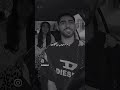 بازم منو خیابونو این الکلا