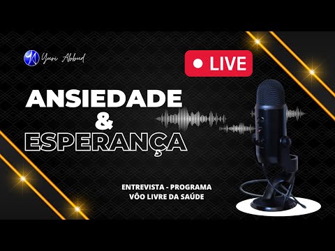 Vídeo: Seu Próprio Patrão Ou Trabalho Em Um 