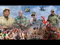 FALANQEYN Macawisleydda Hiiraan Oo Heegan Lagaliyay Kulamo La Yeeshay Xaalada Sanaag Iyo MW Deni FALANQEYN Macawisleydda Hiiraan Oo Heegan Lagaliyay Kulamo La Yeeshay Xaalada Sanaag Iyo MW Deni