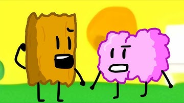 Object Cringe 20 reanimated in the Object Cringe 18 style