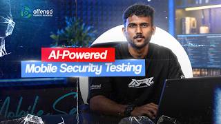 How to Automate Application Penetration Testing Using AI