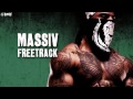 MASSIV GHETTOLIED PART 2 MASSIV GHETTOLIED PART 2