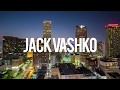 jackvashko.com Background Video