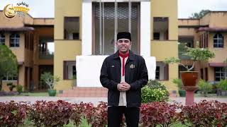 Keistimewaan Dan Kelebihan Bulan Ramadan