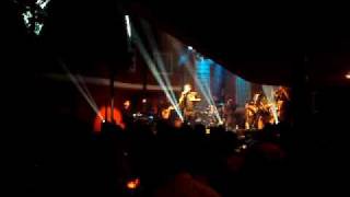 Imagem 091.avi