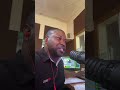 Emitawana Enyonyi Za America Zikubidwa 