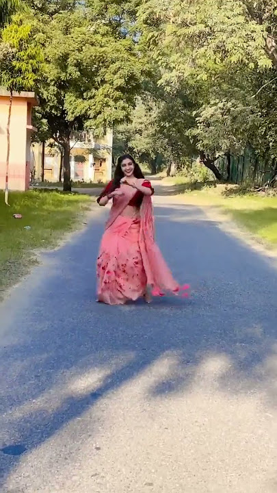 Sajan Sajan Teri Dulhan Sajaungi | Madhuri Dixit | Akshay Kumar |  Bollywood Song