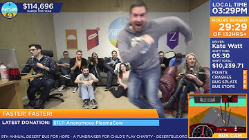 DB9 - Room sings 99 Bottles of Beer in its entirety by request of Penn Jillette